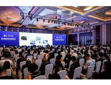 2025年中國半導體行業迎多重發展機遇，技術突破與需求擴張齊驅